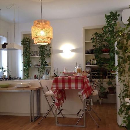 Home Sweet Home Raguse Extérieur photo