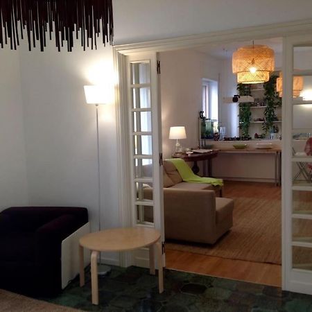 Home Sweet Home Raguse Extérieur photo
