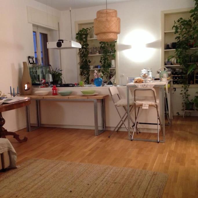 Home Sweet Home Raguse Extérieur photo